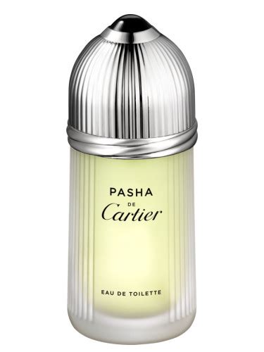 cartier pasha|cartier pasha for men.